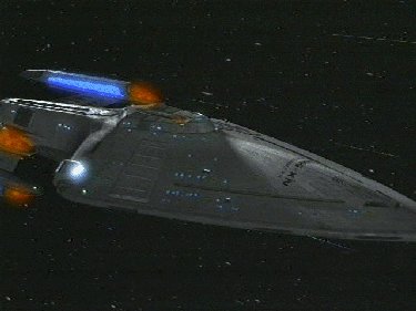 USS Ascension